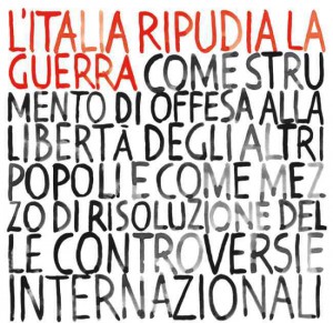 litalia-ripudia-la-guerra_art-11g
